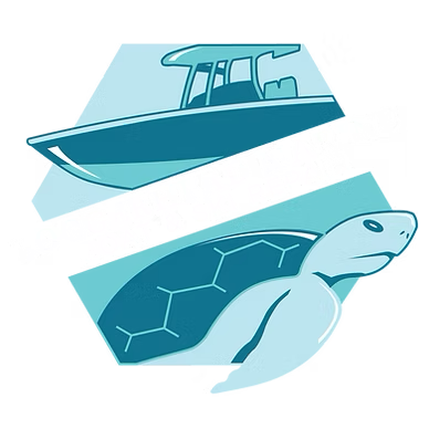 Loggerhead Marine Repair