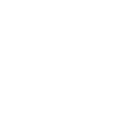 Loggerhead Marine Repair